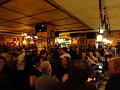 Kennedys 2011-11-2520